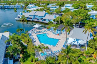 716 Ocean Dunes Cir in Jupiter, FL - Building Photo - Building Photo