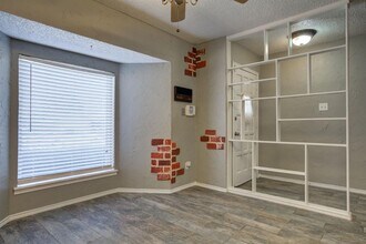 9608 Beaufort Ave in Lubbock, TX - Building Photo - Building Photo