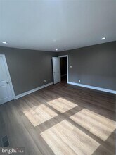 1206 16th St NE in Washington, DC - Building Photo - Building Photo