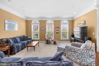 5274 Pocosin Ln in Alexandria, VA - Building Photo - Building Photo