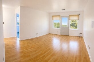 4020 216th St in Matteson, IL - Building Photo - Building Photo