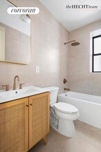 972 Montgomery St in Brooklyn, NY - Building Photo - Building Photo