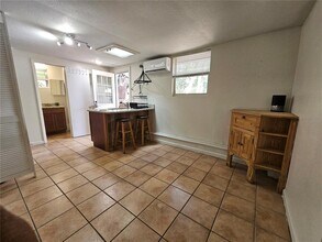 915 25th St in Orlando, FL - Building Photo - Building Photo