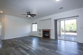 12854 E Moreno St in Prescott Valley, AZ - Building Photo - Building Photo