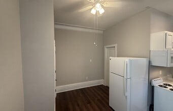 2724 Jefferson Ave in Cincinnati, OH - Building Photo - Building Photo