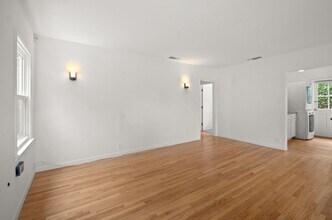 10944 Aletta Ave in Culver City, CA - Building Photo - Building Photo