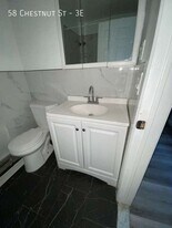 58 Chestnut St in Yonkers, NY - Building Photo