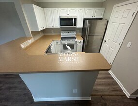 100 Kensington Blvd in Bluffton, SC - Building Photo - Building Photo