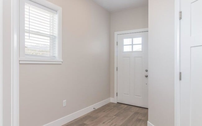 2694 W 220 N in Cedar City, UT - Building Photo - Building Photo