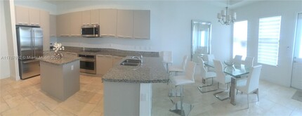 5189 NW 85th Ave in Doral, FL - Building Photo - Building Photo