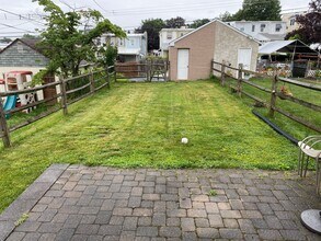 406 W 10th Ave in Conshohocken, PA - Building Photo - Building Photo