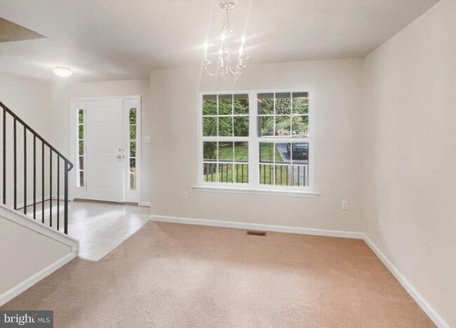 property at 1724 Market St