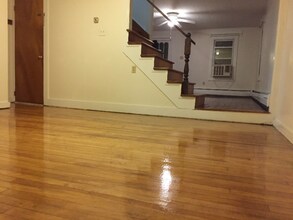 1021 Cherry St in Danville, PA - Building Photo - Building Photo