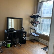 544 N Main St in Oshkosh, WI - Building Photo - Building Photo