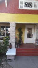 32 23rd Ave in Venice, CA - Building Photo - Building Photo