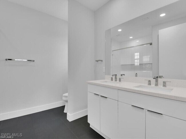 property at 4550 29th St SW