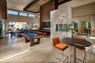 Core at Sycamore Highlands in Riverside, CA - Building Photo - Building Photo