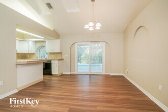 18466 Violet Rd in Ft. Myers, FL - Building Photo - Building Photo