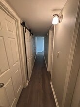 3322 N Detroit Ave in Russellville, AR - Building Photo - Building Photo