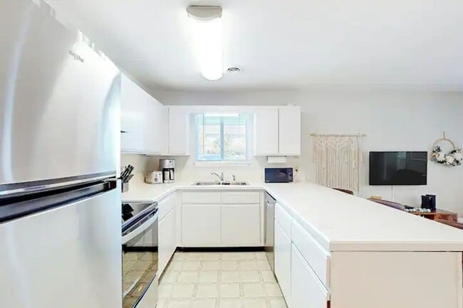 3700 Golf Colony Ln in Little River, SC - Building Photo - Building Photo