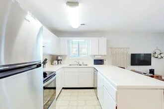3700 Golf Colony Ln in Little River, SC - Building Photo - Building Photo