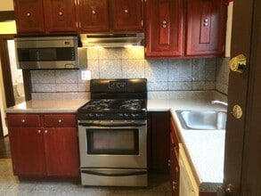 86 Edgewood Ave in Yonkers, NY - Building Photo - Building Photo