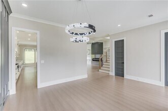 37 Deer Cyn Dr in Auburn, GA - Building Photo - Building Photo