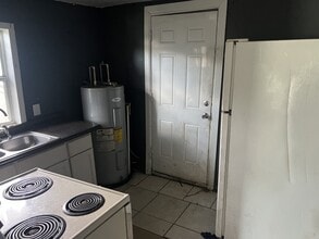 507 N 6th St in Haines City, FL - Building Photo - Building Photo