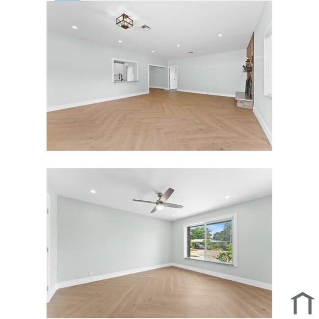 property at 1721 SW 10th St