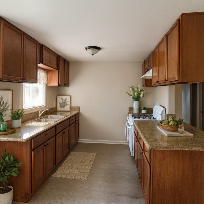 7114 Westview Pl in Lemon Grove, CA - Building Photo - Building Photo