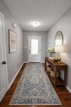 824 Ellie Nat Dr in Clarksville, TN - Building Photo - Building Photo