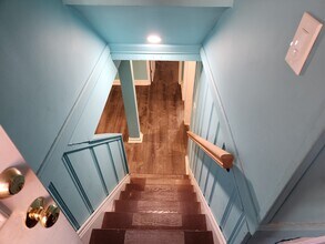5014 Nantucket Rd in College Park, MD - Building Photo - Building Photo
