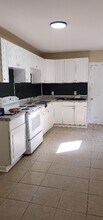 1030A Elm St in Reading, PA - Building Photo - Building Photo