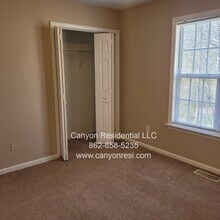 4396 Moat Dr in Winston-Salem, NC - Building Photo - Building Photo