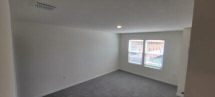 8226 SW 67th Ave in Ocala, FL - Building Photo - Building Photo