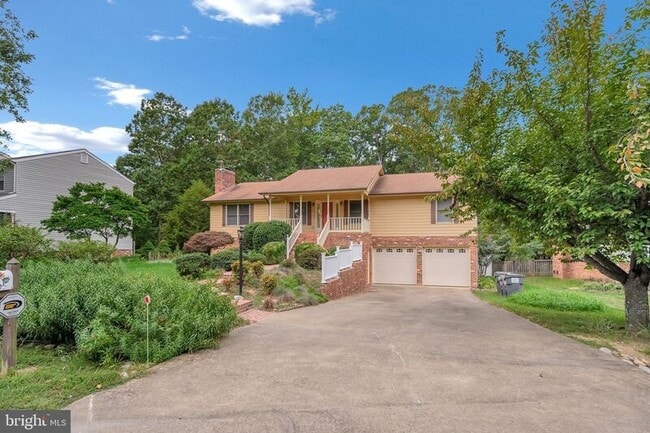 3914 Doran Rd