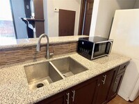 14550 Fonmeadow Dr photo'