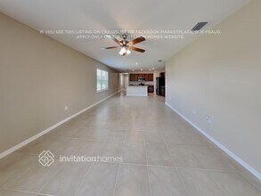 5246 Shell Mound Cir in Punta Gorda, FL - Foto de edificio - Building Photo