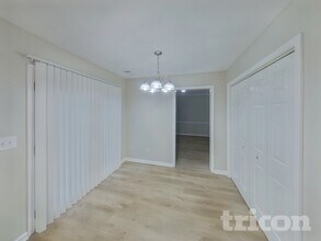 3845 Forsythia Way in Douglasville, GA - Building Photo - Building Photo