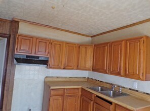 756 S Pkwy E in Memphis, TN - Building Photo - Building Photo