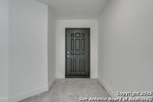 9958 Panther Bay in San Antonio, TX - Building Photo - Building Photo