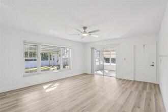 11147 Acme Dr in Orlando, FL - Building Photo - Building Photo