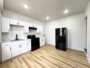 72 Campbell Ave in Lancaster, PA - Building Photo - Building Photo