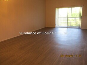 13324 Fairway Glen Dr in Orlando, FL - Building Photo - Building Photo