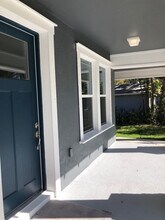 310 E Ford St in Tampa, FL - Building Photo - Building Photo