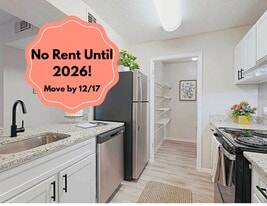 The Park at Trapani in Jacksonville, FL - Building Photo