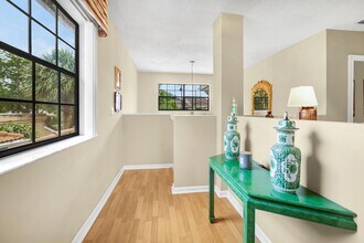 22759 Mandeville Pl in Boca Raton, FL - Building Photo - Building Photo