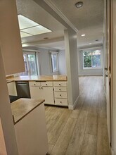 6303 Rubicon Ave in Newark, CA - Building Photo - Building Photo