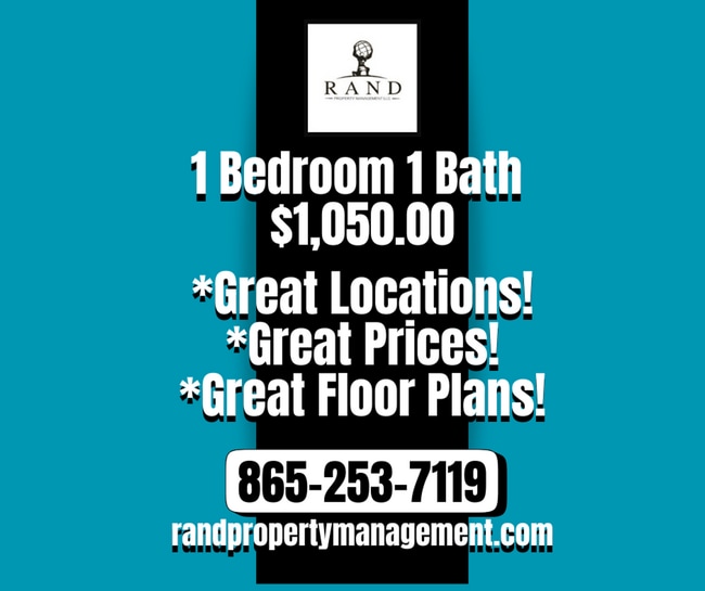 property at 108 E Inskip Dr