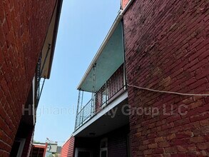 911 Blunston St in Columbia, PA - Building Photo - Building Photo